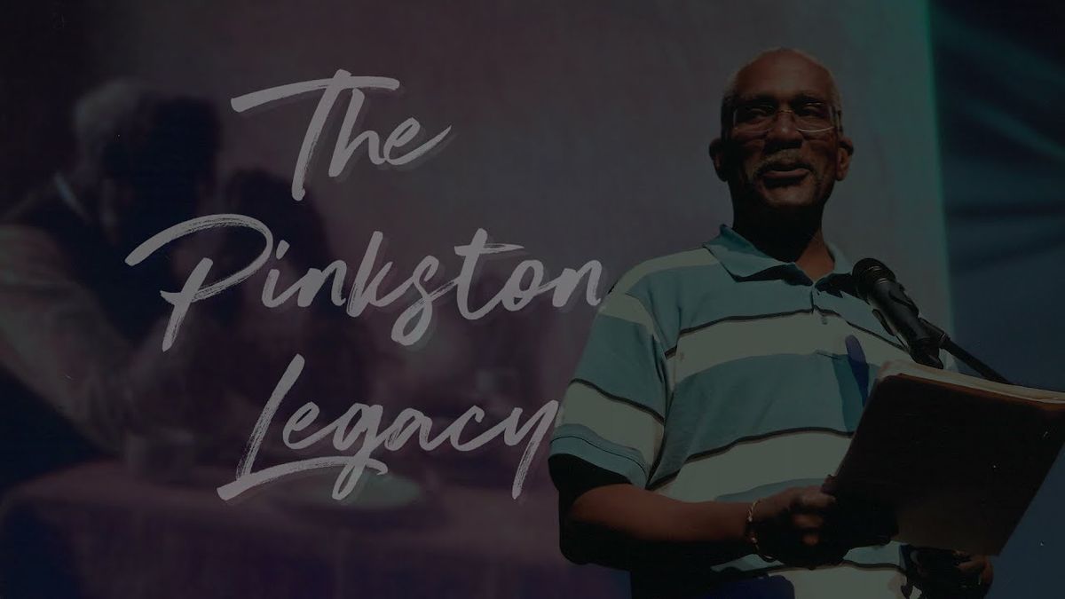 STATE FARM STADIUM GAMEDAY PREP TOUR - 1/6/2026, 6 January | Event in Glendale | AllEvents