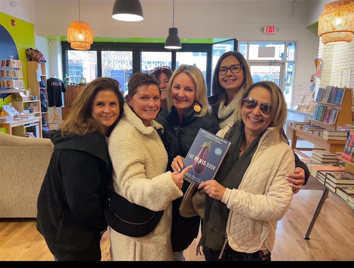 Random Acts of Kindness Spree in Carlsbad | Event in Carlsbad | AllEvents