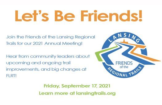 Events In Lansing In September 2021 September 2022 Events Lansing Mi Seniors