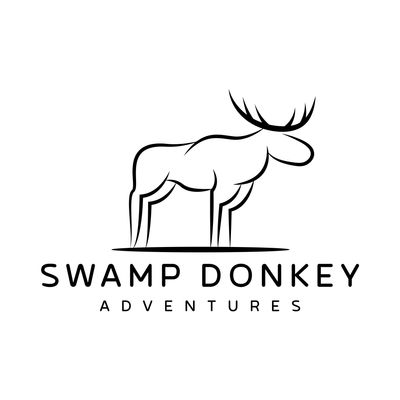 Swamp Donkey Adventures