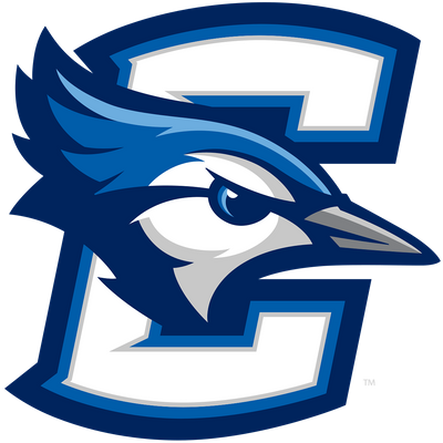 Creighton Rowing logo