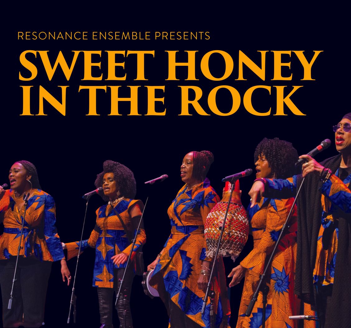 Oregon Symphony: The Gold Rush by Charles Chaplin, 6 March | Event in Beaverton | AllEvents