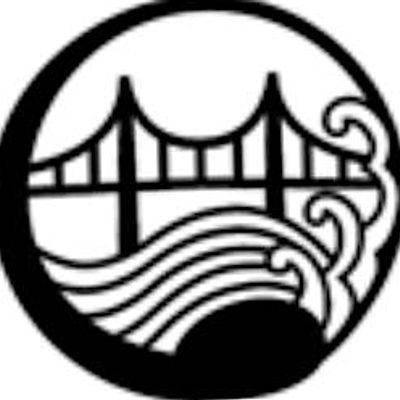 San Francisco JACL