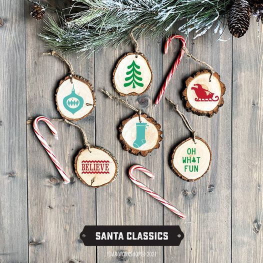 Port Gamble Christmas 2021 Ekk9ml5ov35nam Port Gamble Christmas 2021 Ekk9ml5ov35nam