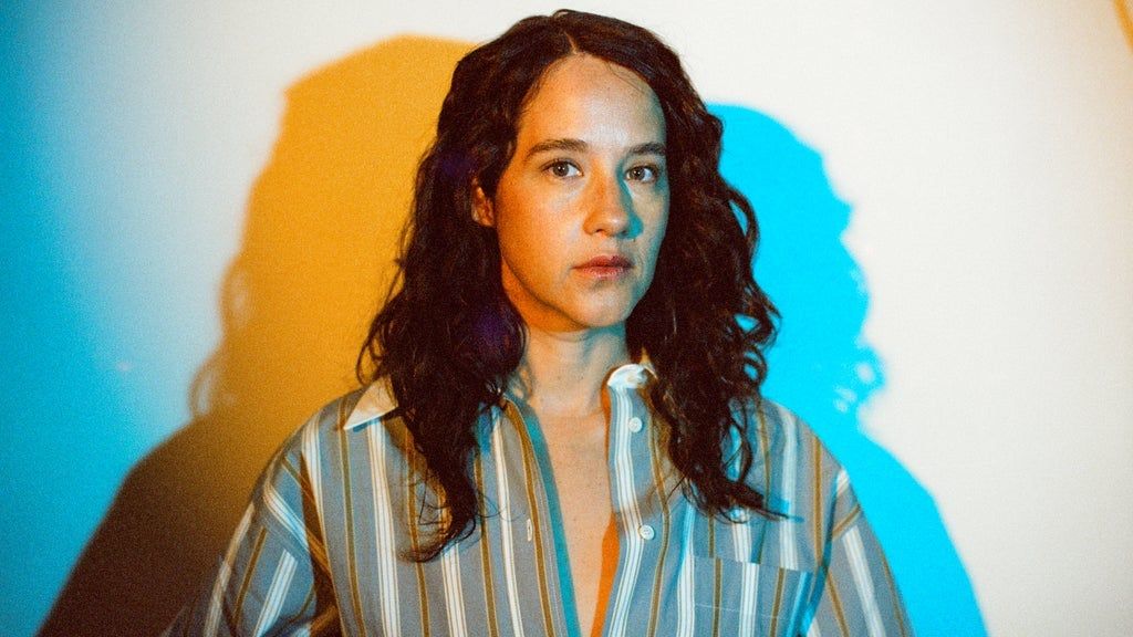 Ximena Sariñana, 5 May | Event in Chicago | AllEvents