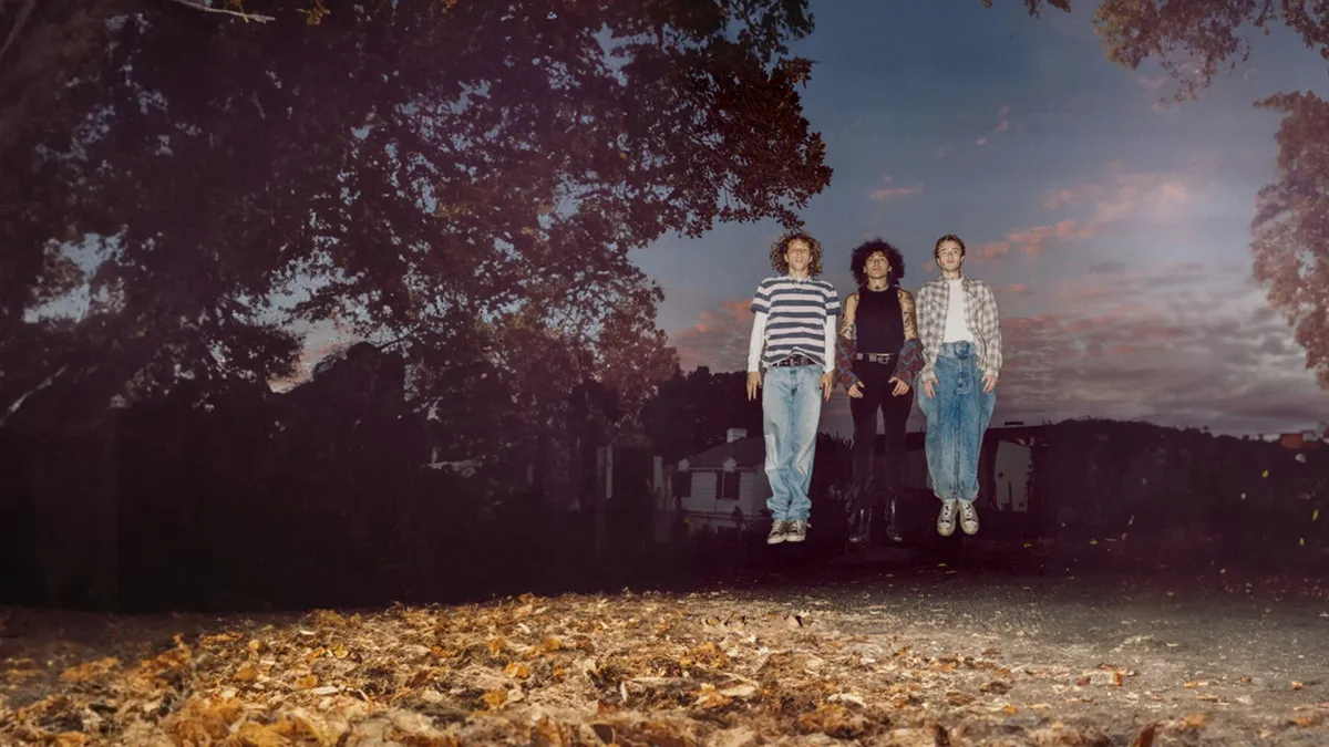 BEAUTY SCHOOL DROPOUT in Eindhoven, 13 September | Event in Eindhoven | AllEvents