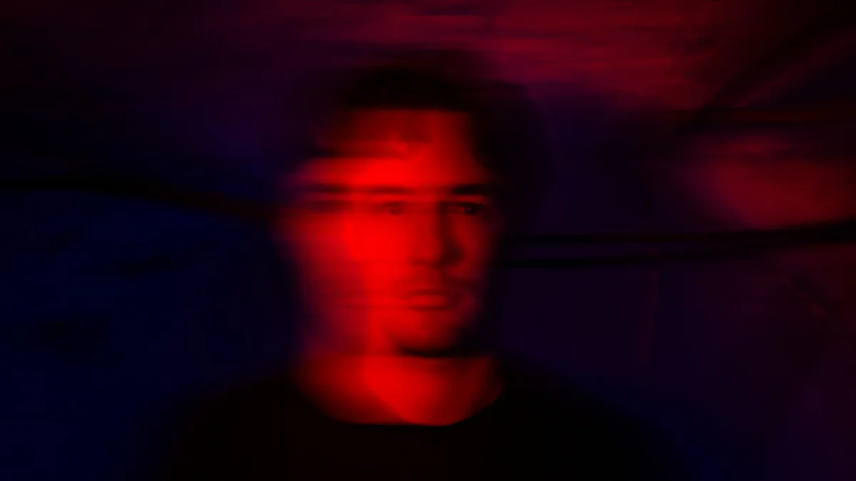 VisionV in Wien, 28 November | Event in Vienna | AllEvents