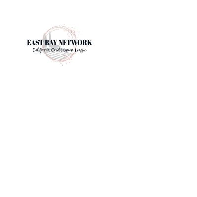 CCUL East Bay Network logo