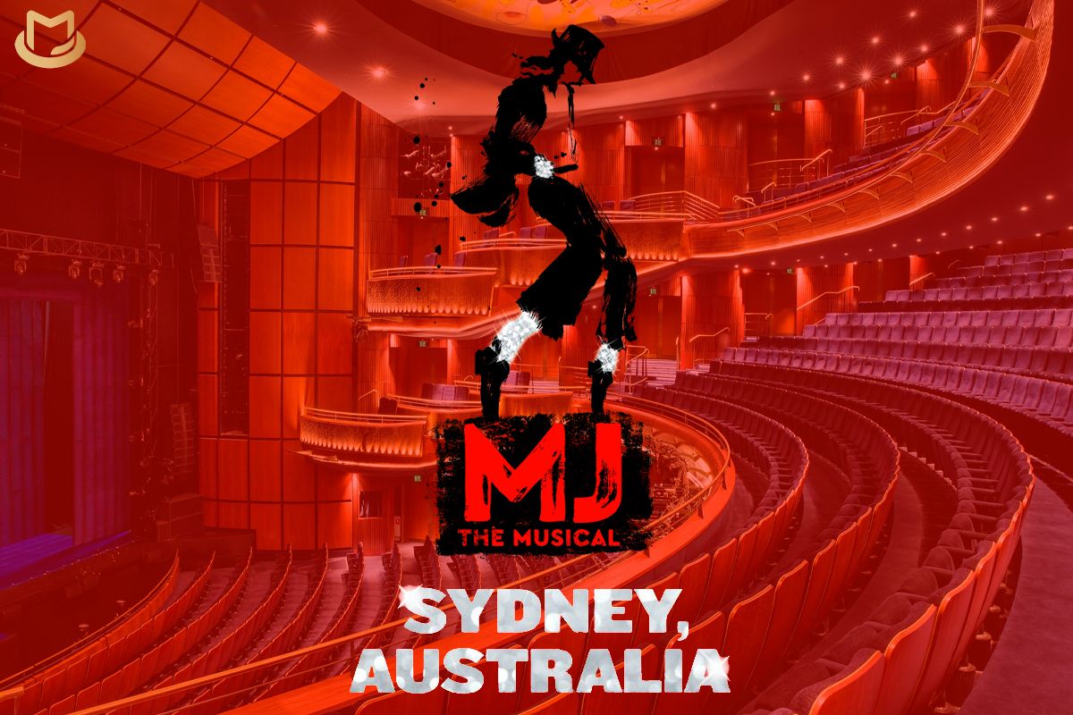 MJ - The Musical | Event in New York | AllEvents