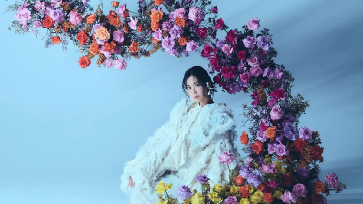 TRUE, Masayoshi Oishi, Airi Suzuki, Kocchi no Kento in 江東区 — SGCホール有明