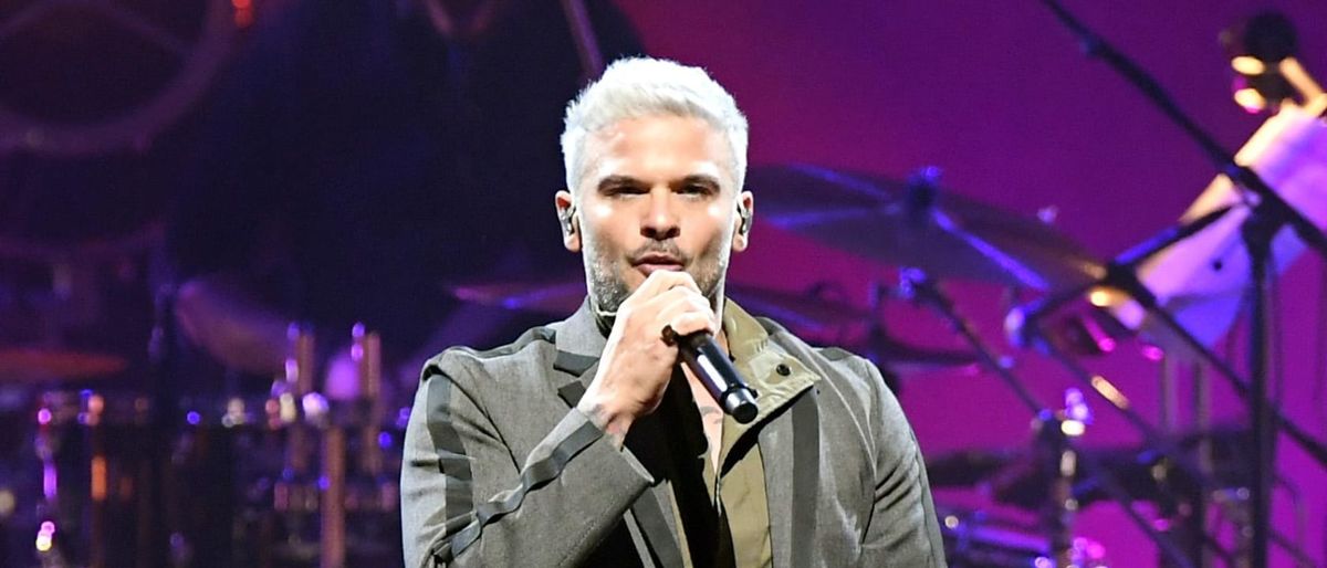 Pedro Capo, 1 November | Event in Tampa | AllEvents