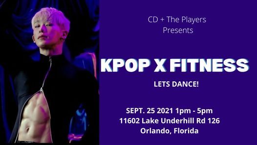 Kpop Events List Of All Upcoming Kpop Events In Conway Fl List Of Upcoming Kpop Events 2022 In The United States