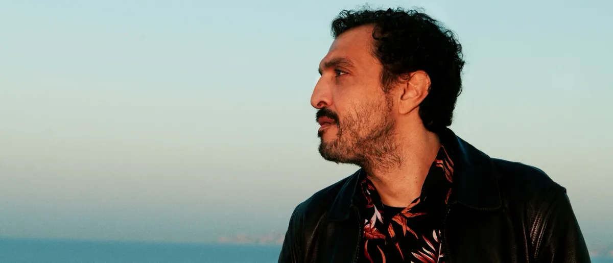 Kid Francescoli in Miami, 12 June | Event in Miami | AllEvents