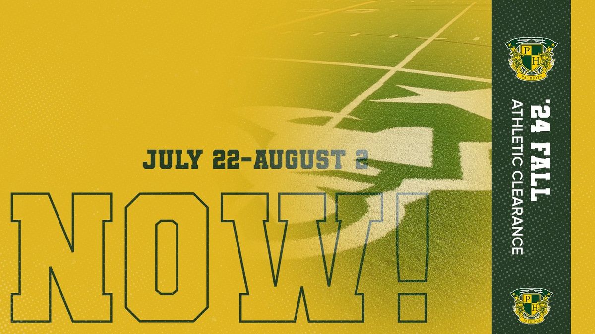Oregon Ducks Football Season Oregon Ducks Football Season