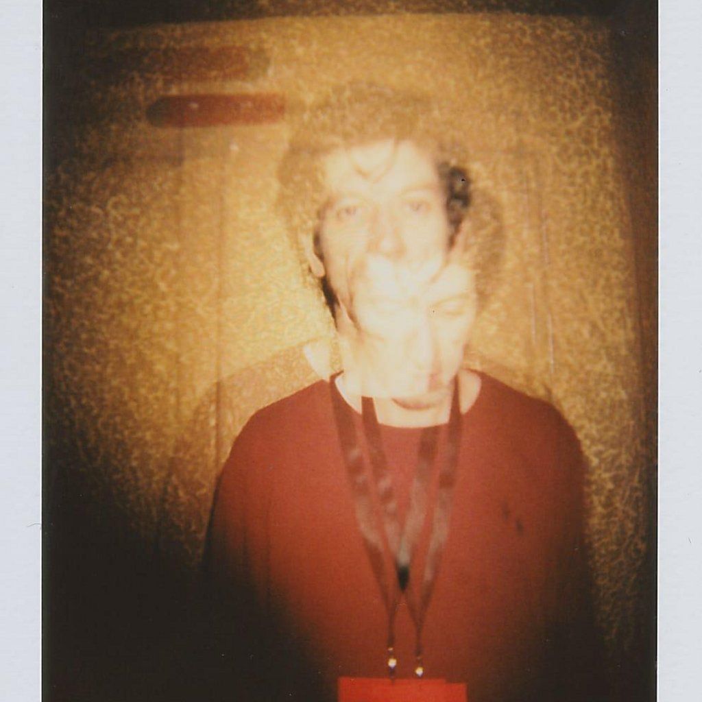 Optimo (Espacio) - All Day Long, 14 March | Event in Brighton | AllEvents