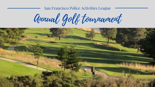 Mxzpd2zjc79m3m Burlingame Fall Festival 2022