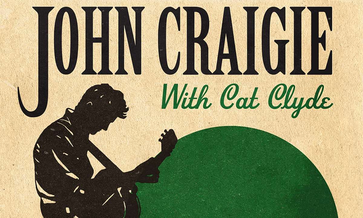 Cat Clyde, 2 July | Event in Novato | AllEvents