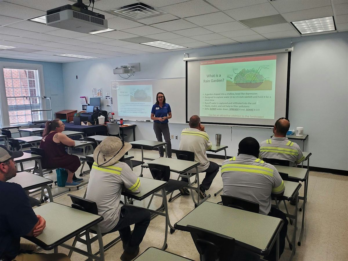 Pro Day Eco 2026, 28 January | Event in Wilmington | AllEvents