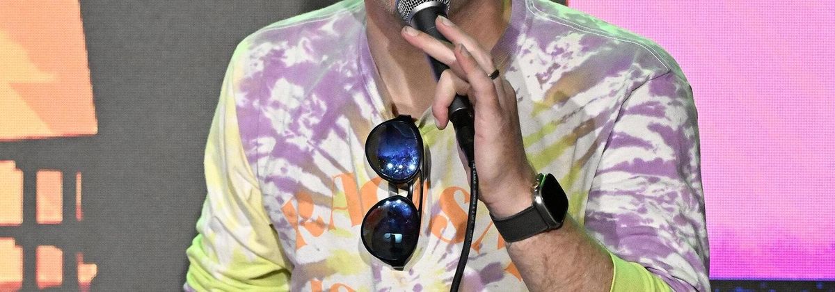 Billy Wayne Davis, 16 May | Event in Chattanooga | AllEvents