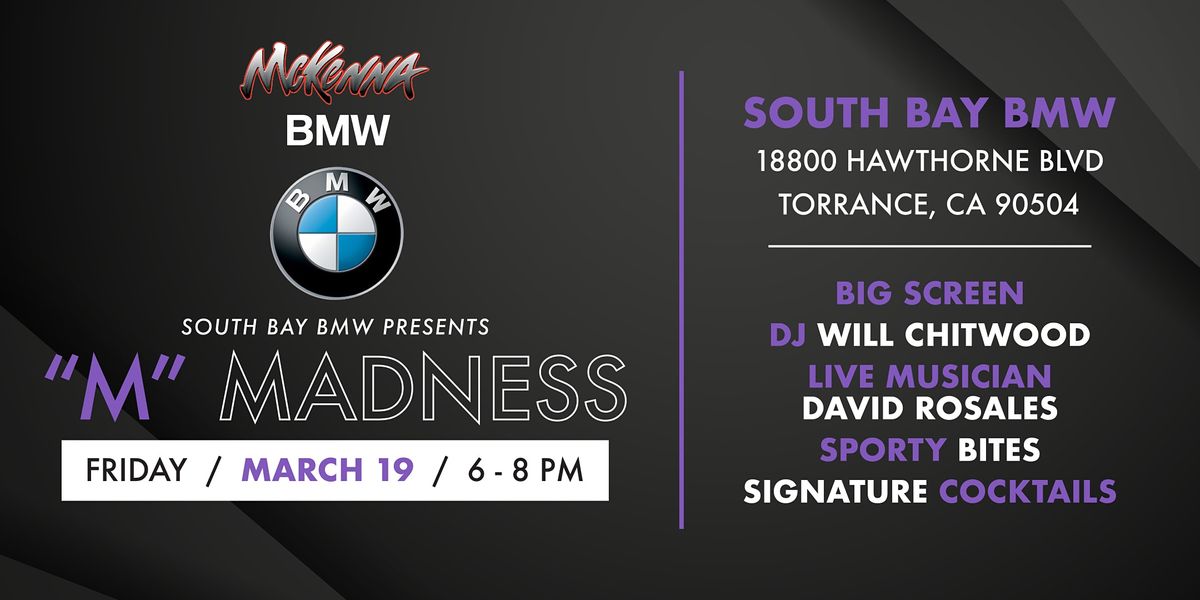 Events In Torrance In February 2021 Torrance County 2022 Events Calendar