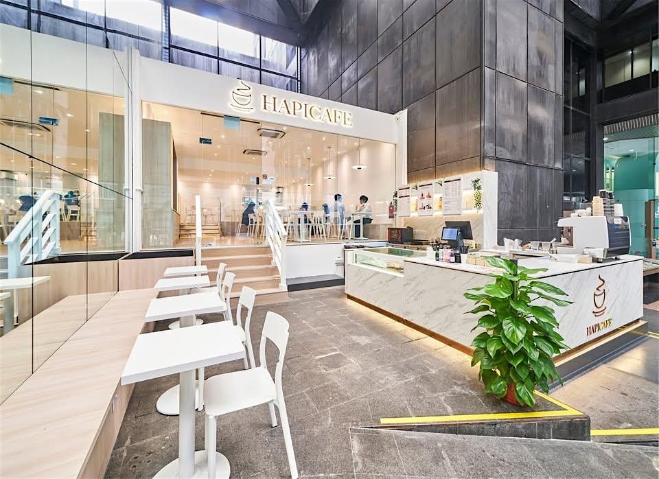 Brunch & Networking for Entrepreneurs in Singapore -  Connect & Collaborate | Event in Singapore | AllEvents