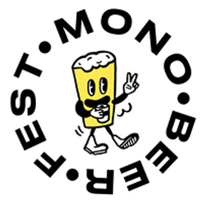 Mono Cafe Bar