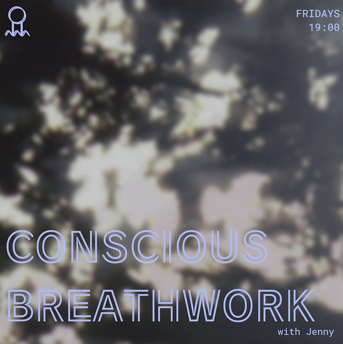 Conscious Breathwork  A Journey Within *auf Deutsch, 5 December | Event in Berlin | AllEvents