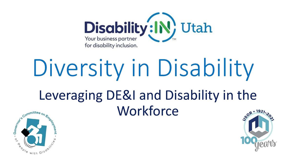 Job Fairs In Park City Ut Hiring Events Career Fairs In Park City Ut Work Fair 2022