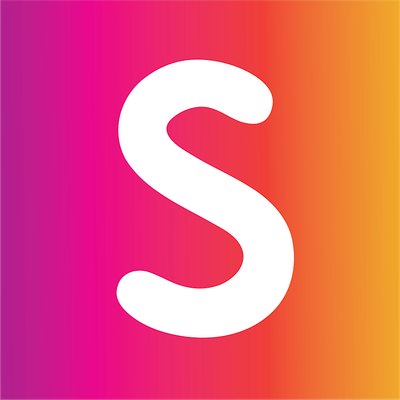 Smartizen Inc