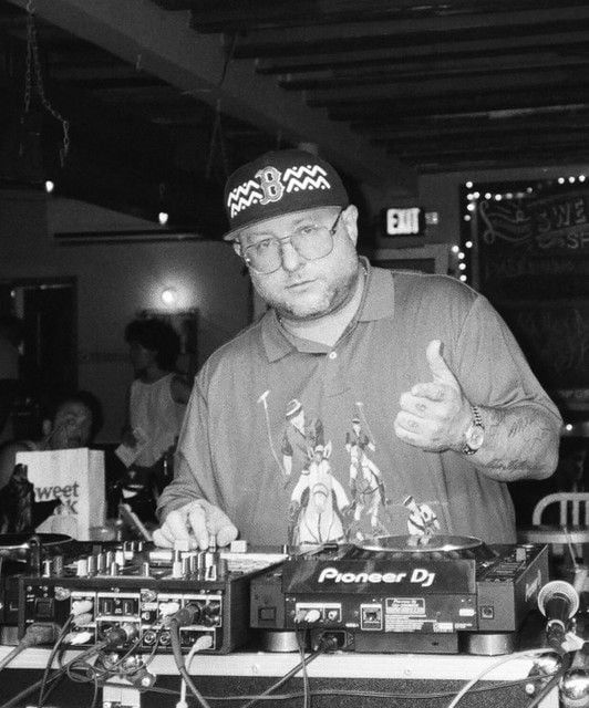 Statik Selektah, Mick, DJ Evil Dee, Mick, Snips in New York City, 27 December | Event in Maspeth | AllEvents