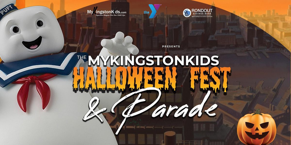 Rose Parade Route Events In The City Top Upcoming Events For Rose Parade Route Halloween Events 2022 55369