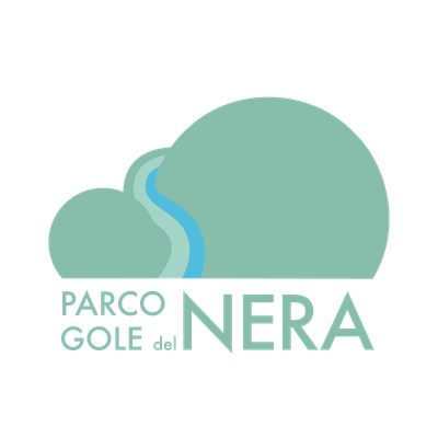 Parco Gole del Nera