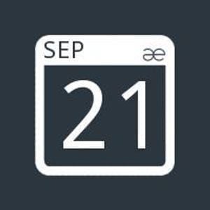 Parking Tri-City Americans at Seattle Thunderbirds