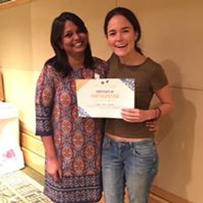 POSH Creative Studio logo