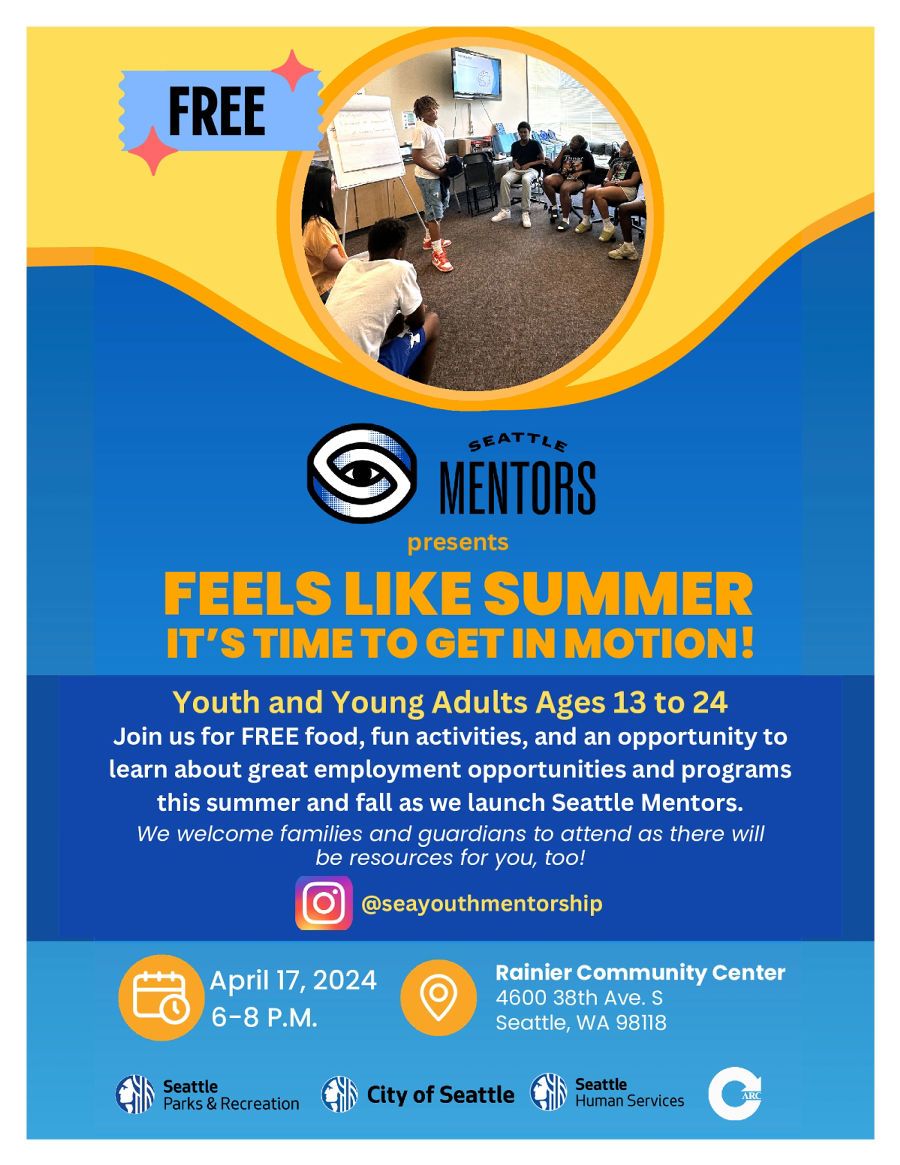 Feels Like Summer at MadLife Stage and Studios, 4 June | Event in Woodstock | AllEvents