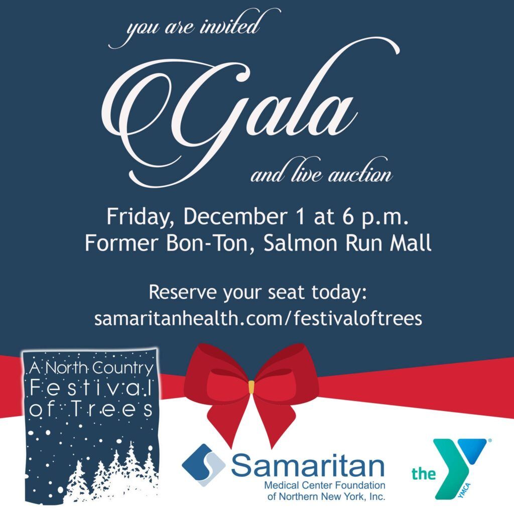 Festival Gala at Johnny Carson Theater, 14 June | Event in Lincoln | AllEvents