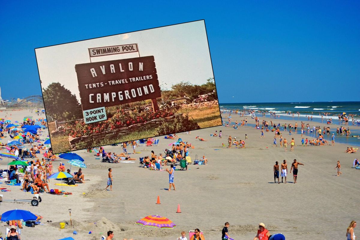 Jersey Shore Fourth of July Party, 2 July | Event in Phoenix | AllEvents