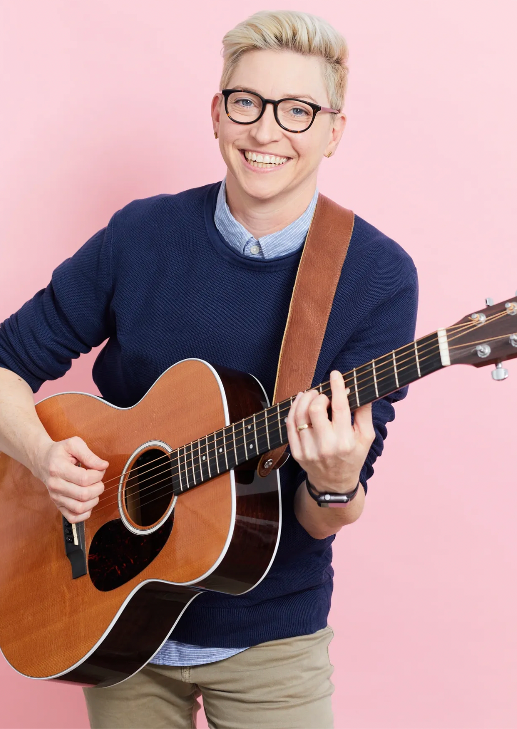 Kristen Key at Funny Bone - Hartford, 10 August | Event in Manchester | AllEvents