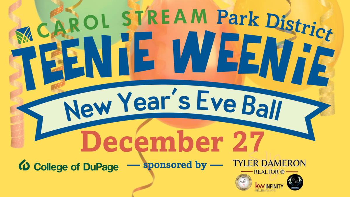 Parking Something Different New Years Eve Event, 1 January | Event in Virginia Beach | AllEvents