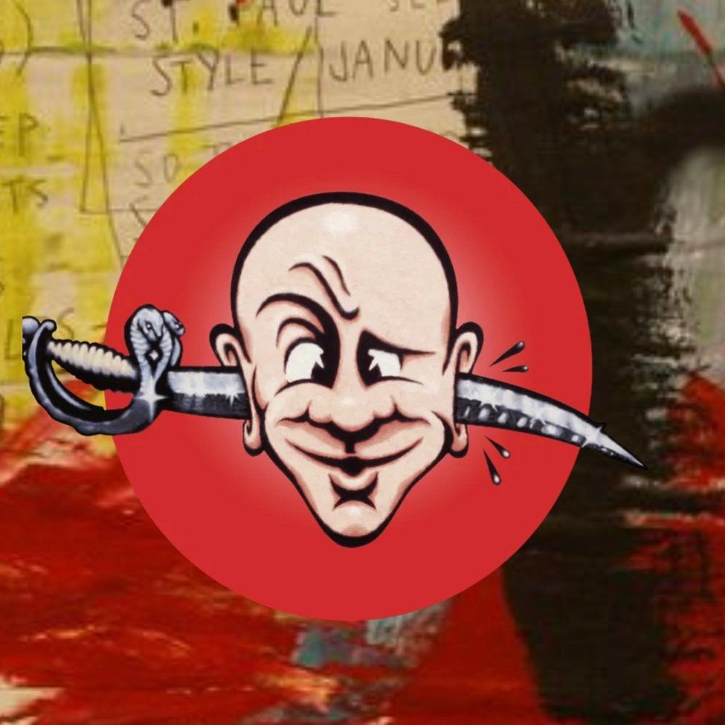 Sabres Assault Squad | Event in Brighton | AllEvents