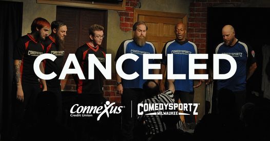 Stand Up Comedy Shows In Rothschild Comedy Events In Rothschild Comedy Events In Chicago August 31st 2022