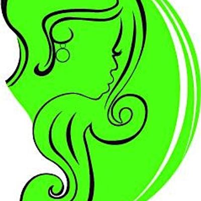 Issentials LLC