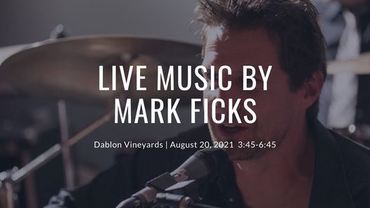 Library Events List Of All Upcoming Library Events In Baroda Mi Events Miami December 2022 Library