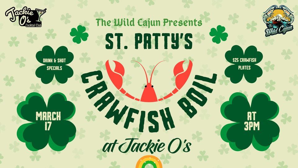 st pattys day events fort myers fl