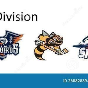 Sarnia Sting at Flint Firebirds