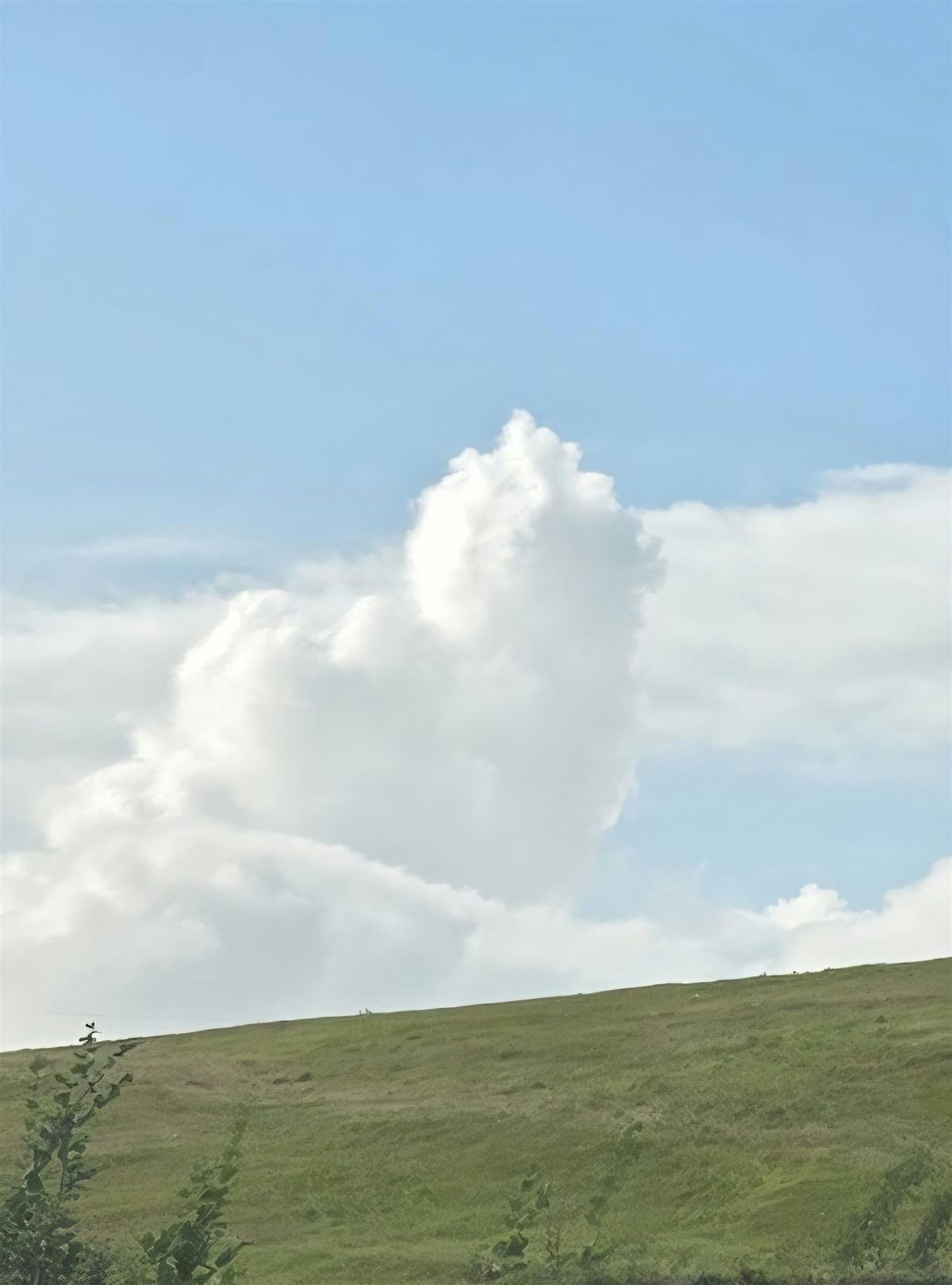 Introduction to Mindfulness & Meditation, 30 November | Event in Stratford-upon-Avon | AllEvents