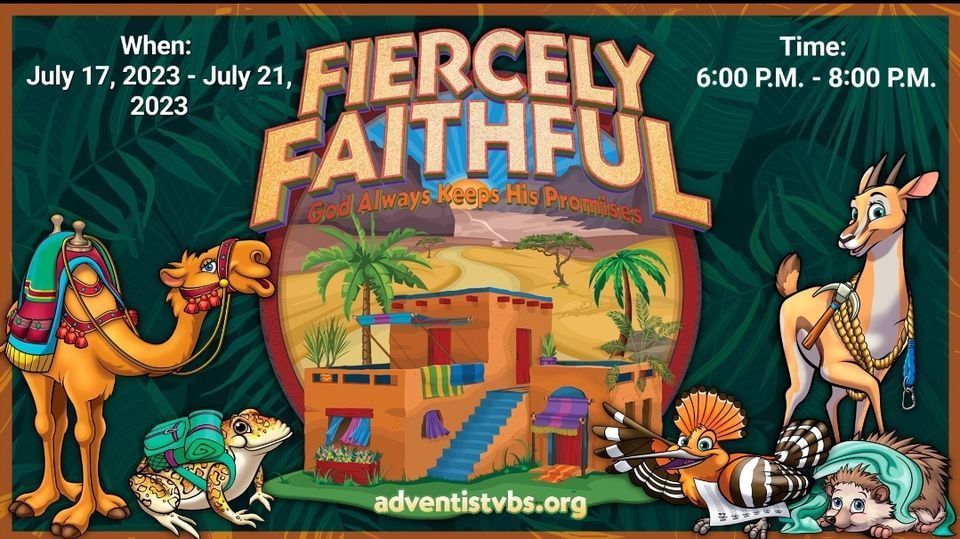 reisterstown-sda-church-vacation-bible-school-reisterstown-seventh-day