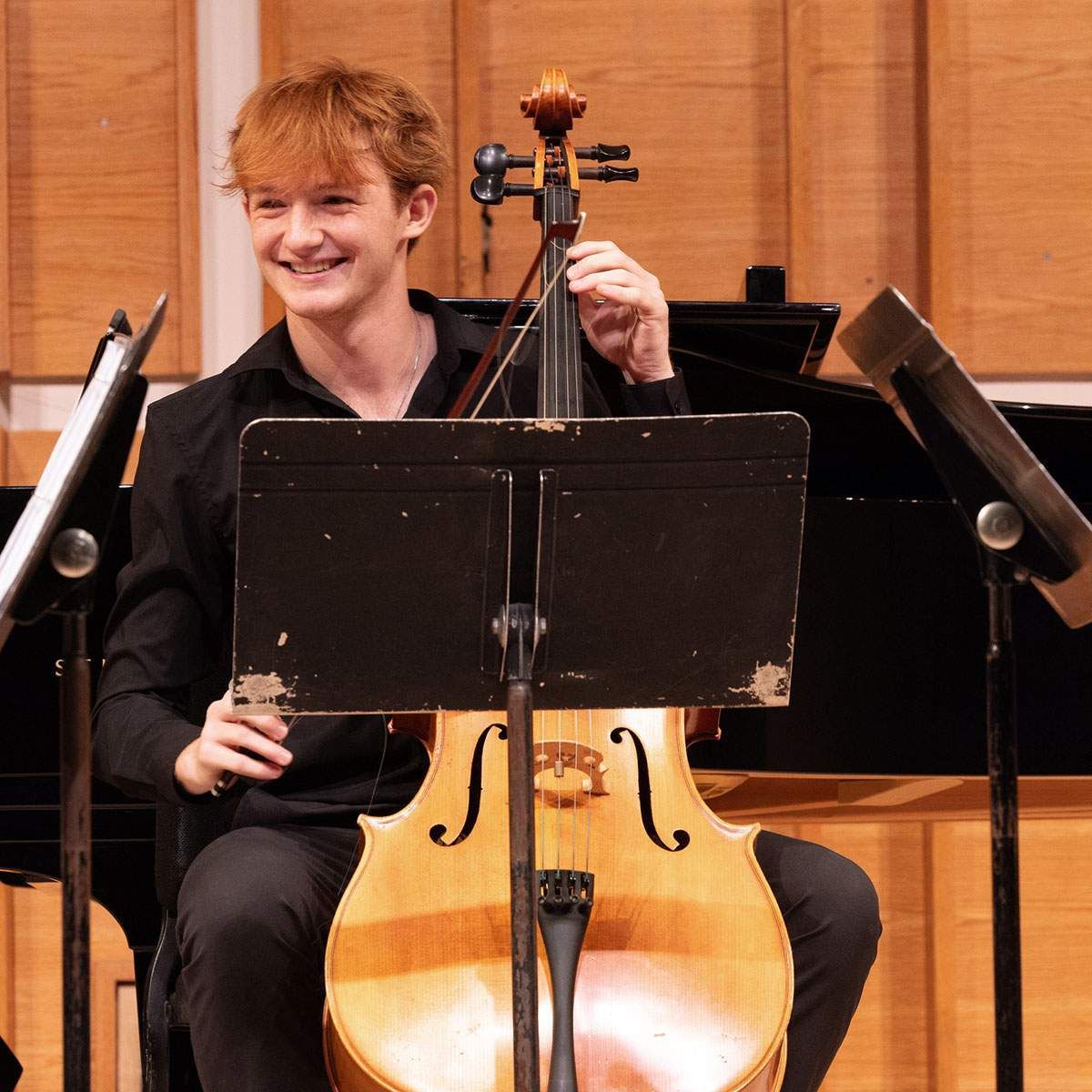 Claude Amsterdam Tickets, 7 February | Event in Amsterdam | AllEvents