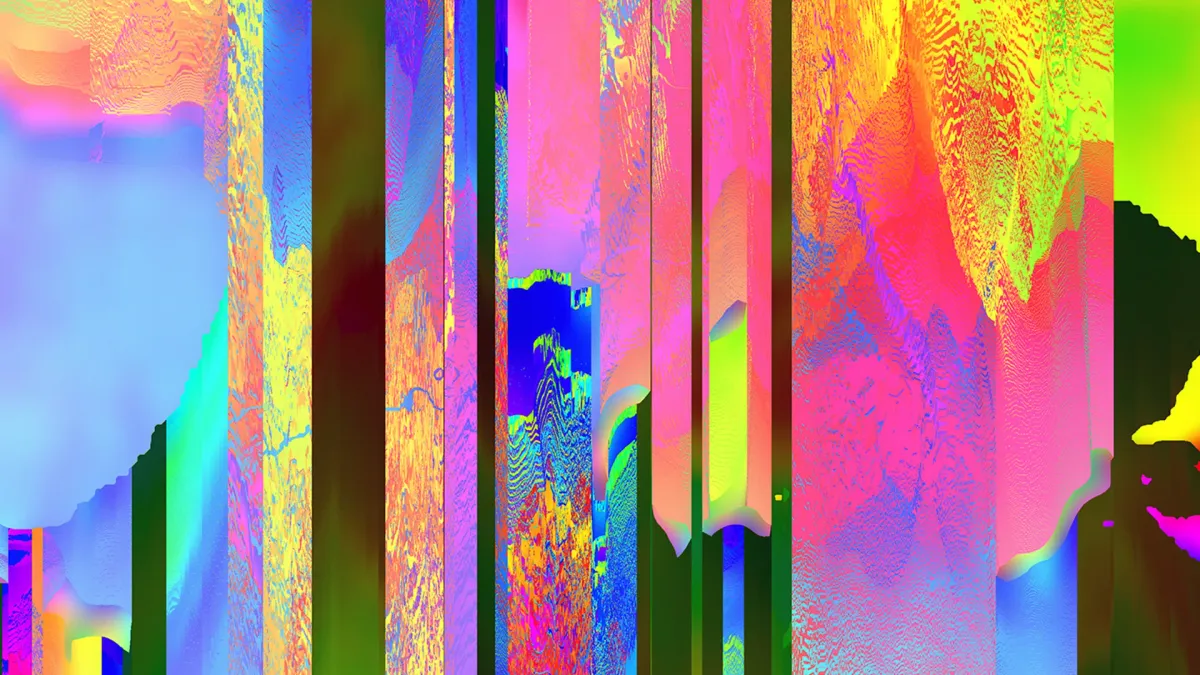 Stephan Bodzin, Darco, RIIJA in Chicago, 16 January | Event in Chicago | AllEvents