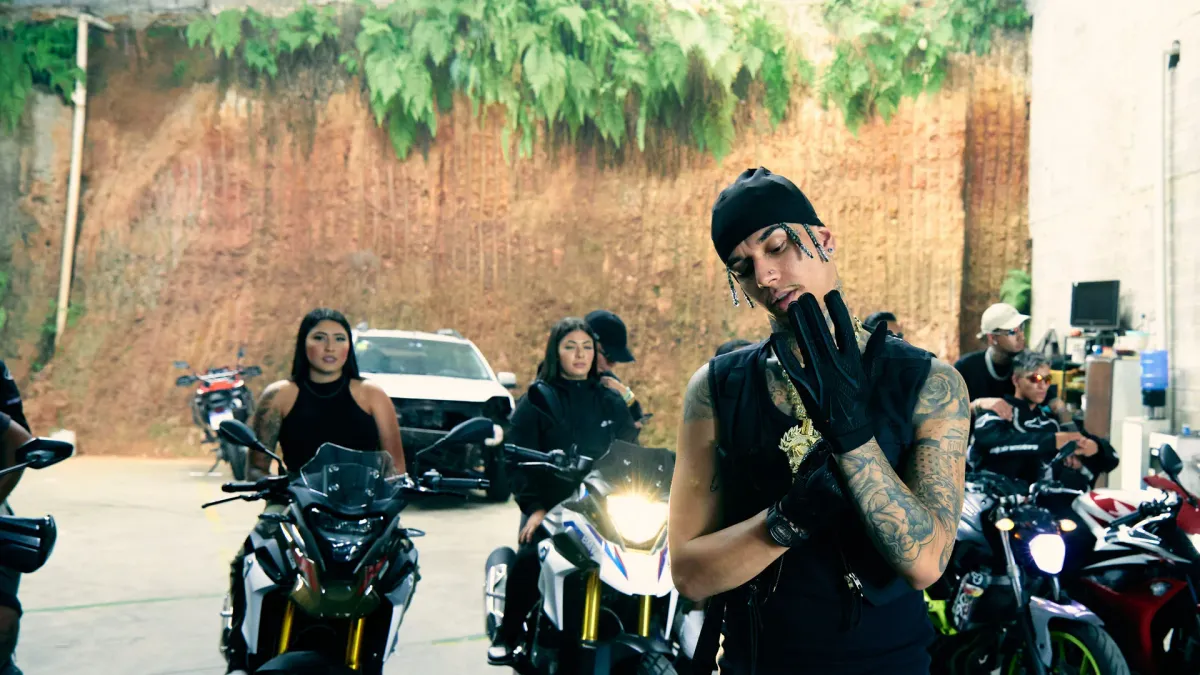 Veigh in Lisboa, 8 December | Event in Lisbon | AllEvents